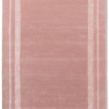 Laura Ashley Redbrook Blush 081802