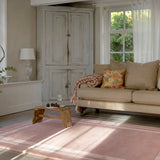 Laura Ashley Redbrook Blush 081802