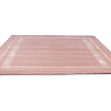 Laura Ashley Redbrook Blush 081802