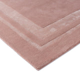 Laura Ashley Redbrook Blush 081802