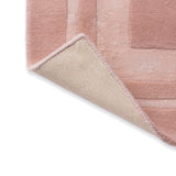 Laura Ashley Redbrook Blush 081802