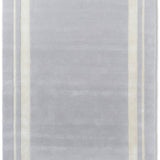 Laura Ashley Redbrook Silver 081804