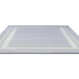 Laura Ashley Redbrook Silver 081804