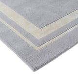 Laura Ashley Redbrook Silver 081804