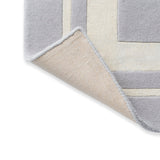 Laura Ashley Redbrook Silver 081804
