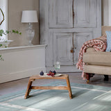 Laura Ashley Redbrook Duck Egg 081807