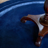 Laura Ashley Redbrook Midnight 081808