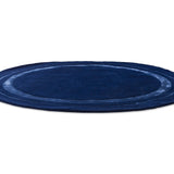 Laura Ashley Redbrook Midnight 081808 Round