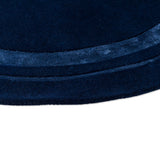 Laura Ashley Redbrook Midnight 081808 Round