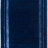 Laura Ashley Redbrook Midnight 081808