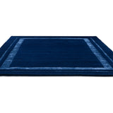 Laura Ashley Redbrook Midnight 081808