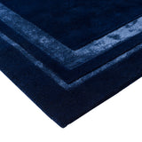 Laura Ashley Redbrook Midnight 081808