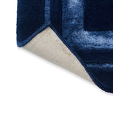 Laura Ashley Redbrook Midnight 081808