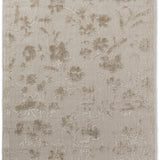 Laura Ashley Rye Natural 081901