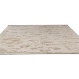Laura Ashley Rye Natural 081901