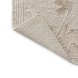 Laura Ashley Rye Natural 081901