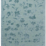 Laura Ashley Rye Sage 081907