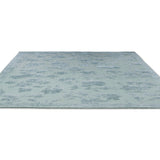 Laura Ashley Rye Sage 081907