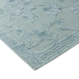 Laura Ashley Rye Sage 081907