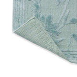 Laura Ashley Rye Sage 081907