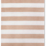Laura Ashley Lille Pale Ochre Outdoor 480001