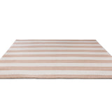 Laura Ashley Lille Pale Ochre Outdoor 480001
