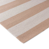 Laura Ashley Lille Pale Ochre Outdoor 480001
