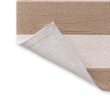 Laura Ashley Lille Pale Ochre Outdoor 480001