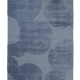 Marimekko Iso Unikko Dusty Blue 132308 Rug