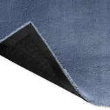 Marimekko Iso Unikko Dusty Blue 132308 Rug