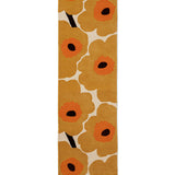 Marimekko Unikko Honey 132406 Rug