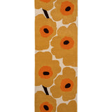Marimekko Unikko Honey 132406 Rug