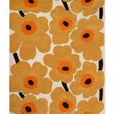 Marimekko Unikko Honey 132406 Rug