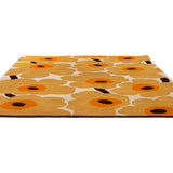 Marimekko Unikko Honey 132406 Rug