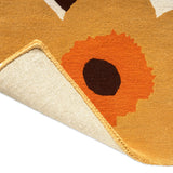 Marimekko Unikko Honey 132406 Rug