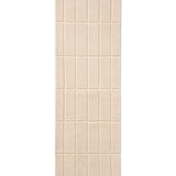 Marimekko Tiiliskivi Natural White 132901 Rug