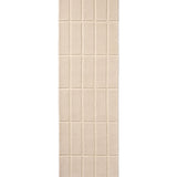 Marimekko Tiiliskivi Natural White 132901 Rug