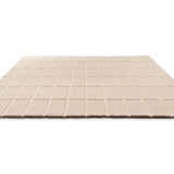 Marimekko Tiiliskivi Natural White 132901 Rug