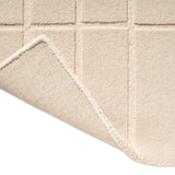 Marimekko Tiiliskivi Natural White 132901 Rug