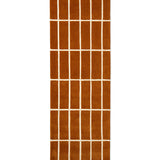 Marimekko Tiiliskivi Brown 132905 Rug