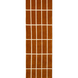 Marimekko Tiiliskivi Brown 132905 Rug