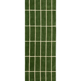 Marimekko Tiiliskivi Green 132907 Rug