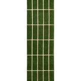 Marimekko Tiiliskivi Green 132907 Rug