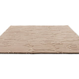 Marimekko Piirto Unikko Greige 133704 Rug
