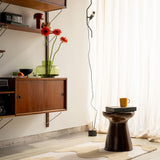 Marimekko Lokki Butter 133901 Rug