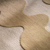 Marimekko Lokki Butter 133901 Rug