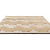 Marimekko Lokki Butter 133901 Rug