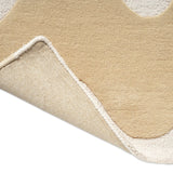 Marimekko Lokki Butter 133901 Rug