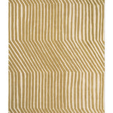 Marimekko Kalasaaski Brass 134001 Rug