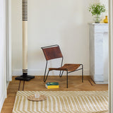 Marimekko Kalasaaski Brass 134001 Rug